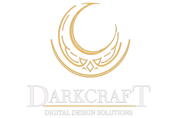 Darkcraft Digital